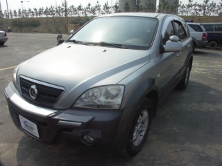 LX 2003 stick ($14500).jpg