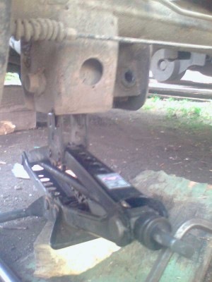 picture_00165.jpg