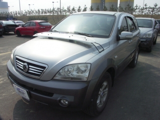 LX 2003 ($14 700).jpg