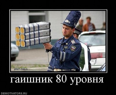 x_283319c9.jpg
