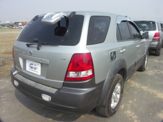 TLX 2003 (14 500).jpg