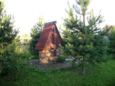 2008 169.jpg