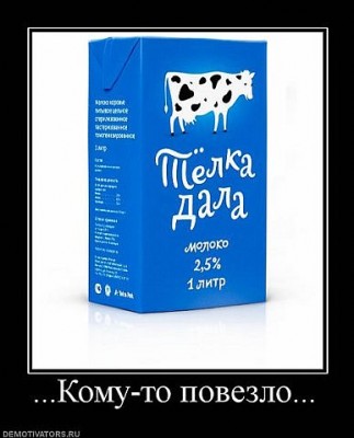 x_995dc015.jpg