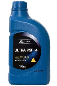 Жидкость ГУР Hyundai PSF-4 1л 03100-00130.jpg