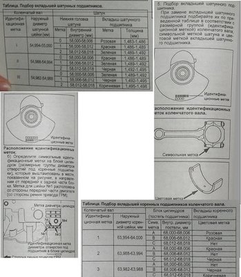 вкладыши Sorento G6CU 3.5 1024.jpg