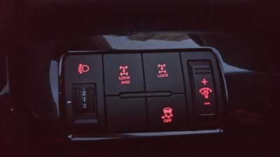 DSC_3454x.JPG (49.22 КБ) Просмотров: 3698 DSC_3454x.JPG