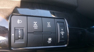 DSC_3433x.JPG (70.76 КБ) Просмотров: 3698 DSC_3433x.JPG