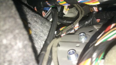 DSC_3430x.JPG (77.11 КБ) Просмотров: 3698 DSC_3430x.JPG