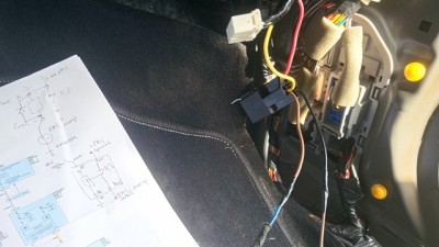 DSC_3427x.JPG (99.4 КБ) Просмотров: 3698 DSC_3427x.JPG