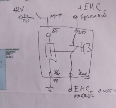 DSC_3425x.JPG (63.34 КБ) Просмотров: 3698 DSC_3425x.JPG