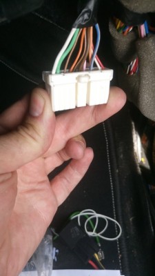 DSC_3424x.JPG (74.71 КБ) Просмотров: 3698 DSC_3424x.JPG