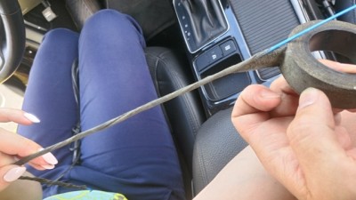 DSC_3422x.JPG (89.24 КБ) Просмотров: 3698 DSC_3422x.JPG