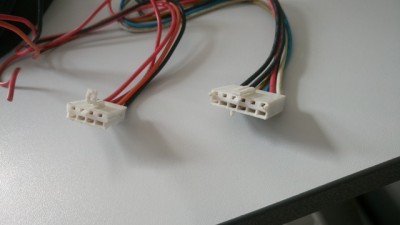 DSC_3310x.JPG (66.7 КБ) Просмотров: 3698 DSC_3310x.JPG