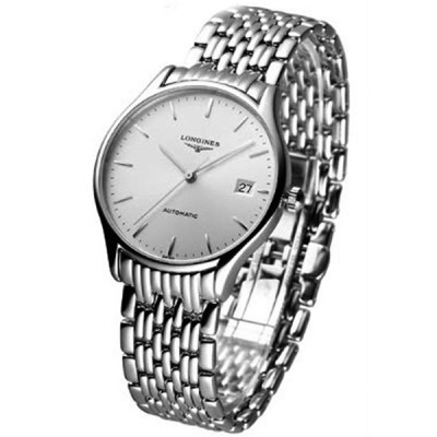 La-Grande-Classique-L4-760-4-72-6-Longines-Men-5.jpg