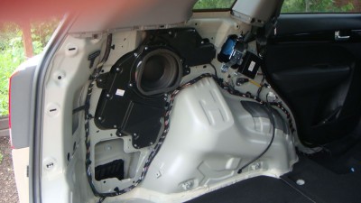 DSC05435.JPG