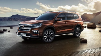 Roewe-RX8-korichnevyj-tri-chetverti-2-980x0-c-default.jpg