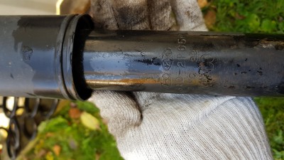 20181014_123048.jpg