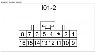I01-2.jpg