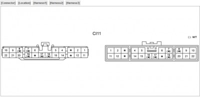 CI11.jpg