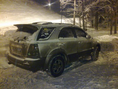 22012011029_новый размер.jpg