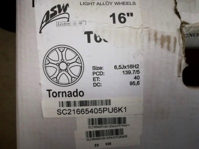 ASW Tornado  R16 5x139.jpg