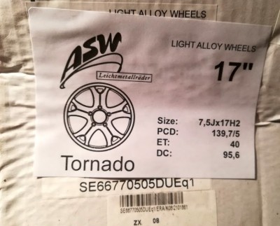 ASW Tornado  R17 5x139.jpg