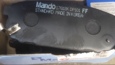 CD7304CB-2A4E-4A94-80BF-83C342FEADD4.jpeg