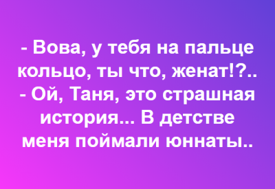 upload_2018-11-18_17-14-46.png
