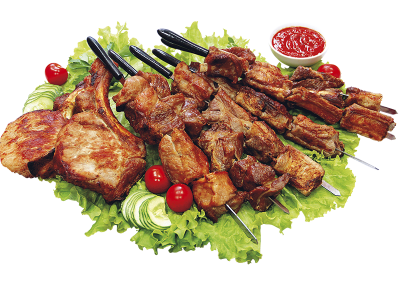 shashlik-assorti9.png