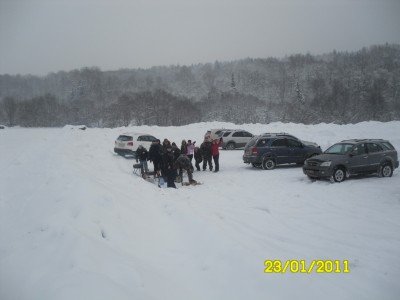 SDC10384_измен.размер.JPG