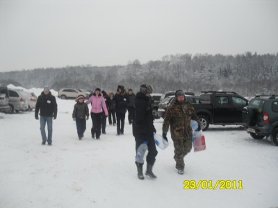 SDC10339_измен.размер.JPG