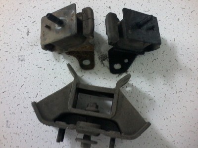 20181019_140749.jpg (165.93 КБ) Просмотров: 2583 20181019_140749.jpg