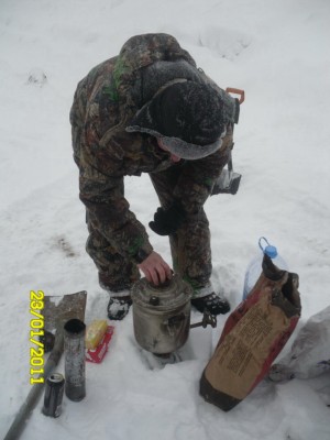 SDC10382_измен.размер.jpg