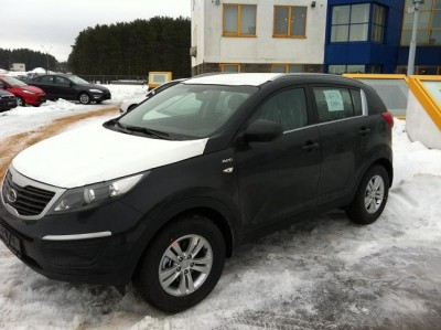 фотография.JPG (53.01 КБ) Просмотров: 2497 фотография.JPG