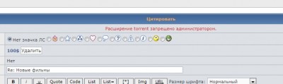 т.jpg
