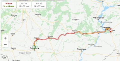 Снимок.JPG