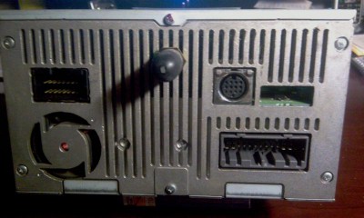 IMAG0040.jpg
