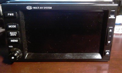 IMAG0036.jpg