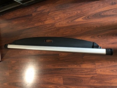 IMG_7253.jpg (81.18 КБ) Просмотров: 6937 IMG_7253.jpg