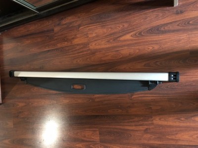 IMG_7254.jpg (83 КБ) Просмотров: 6937 IMG_7254.jpg