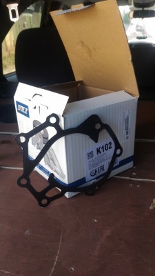 2019-04-21 12-27-24.JPG (114.88 КБ) Просмотров: 13361 2019-04-21 12-27-24.JPG