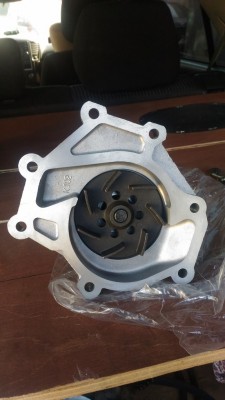 2019-04-21 12-27-21.JPG (124.68 КБ) Просмотров: 12833 2019-04-21 12-27-21.JPG