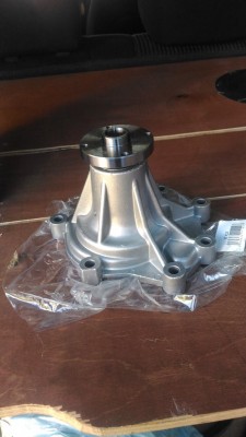 2019-04-21 12-26-03.JPG (124.24 КБ) Просмотров: 13361 2019-04-21 12-26-03.JPG