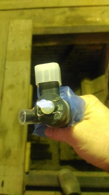 2019-04-09 18-10-36.JPG (102.77 КБ) Просмотров: 12833 2019-04-09 18-10-36.JPG