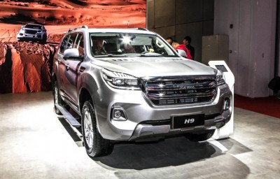 Haval H9 fl5.jpg