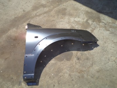 DSC05041.JPG (126.24 КБ) Просмотров: 4202 DSC05041.JPG