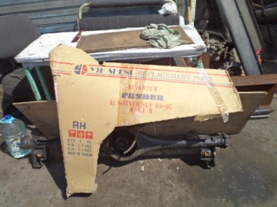 DSC05043.JPG (125.17 КБ) Просмотров: 4200 DSC05043.JPG