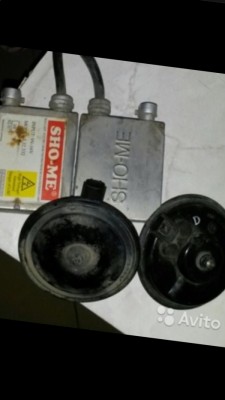 020AB8B1-9D52-478F-AF52-36BA0572E196.jpeg