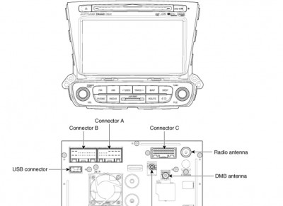 de0d5e9s-960.jpg