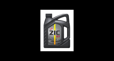 ZICoil.png